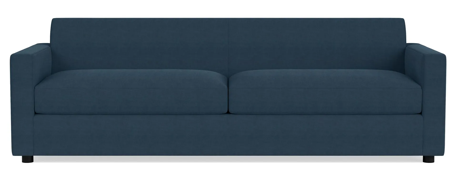 Alex 94" Sofa in View Royal