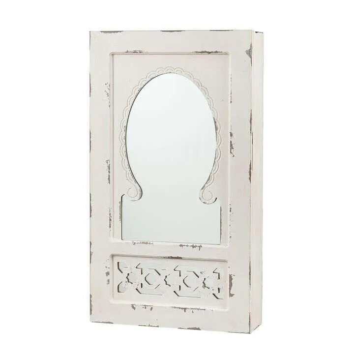 Finchley Jewelry Mirror