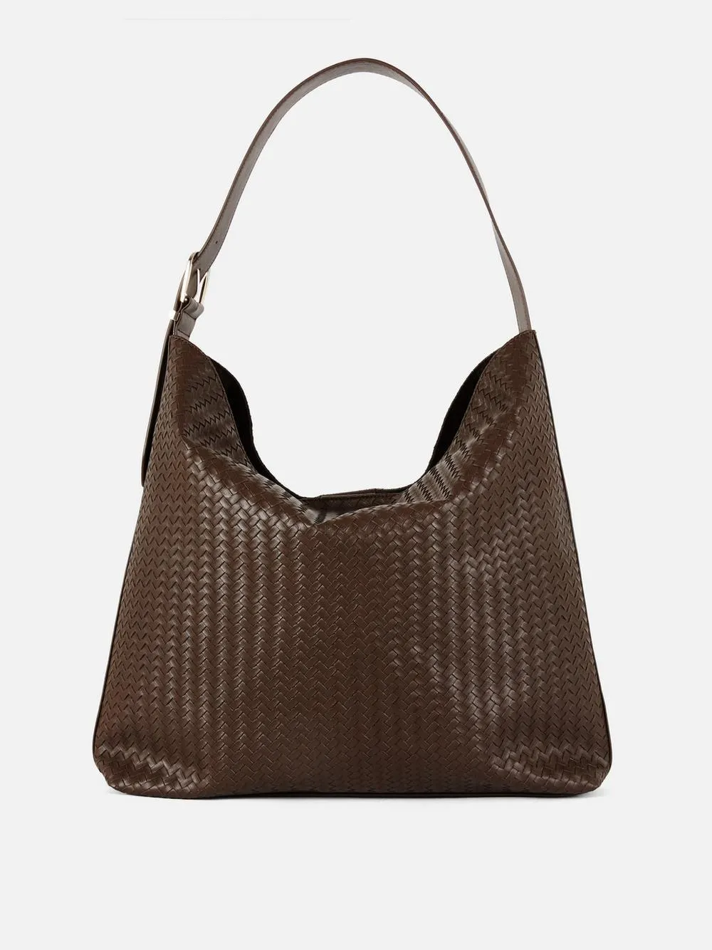 Taschen und Portemonnaies