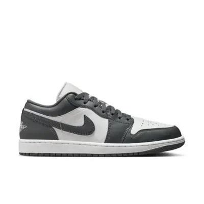 Men's Air Jordan 1 Low Sneakers