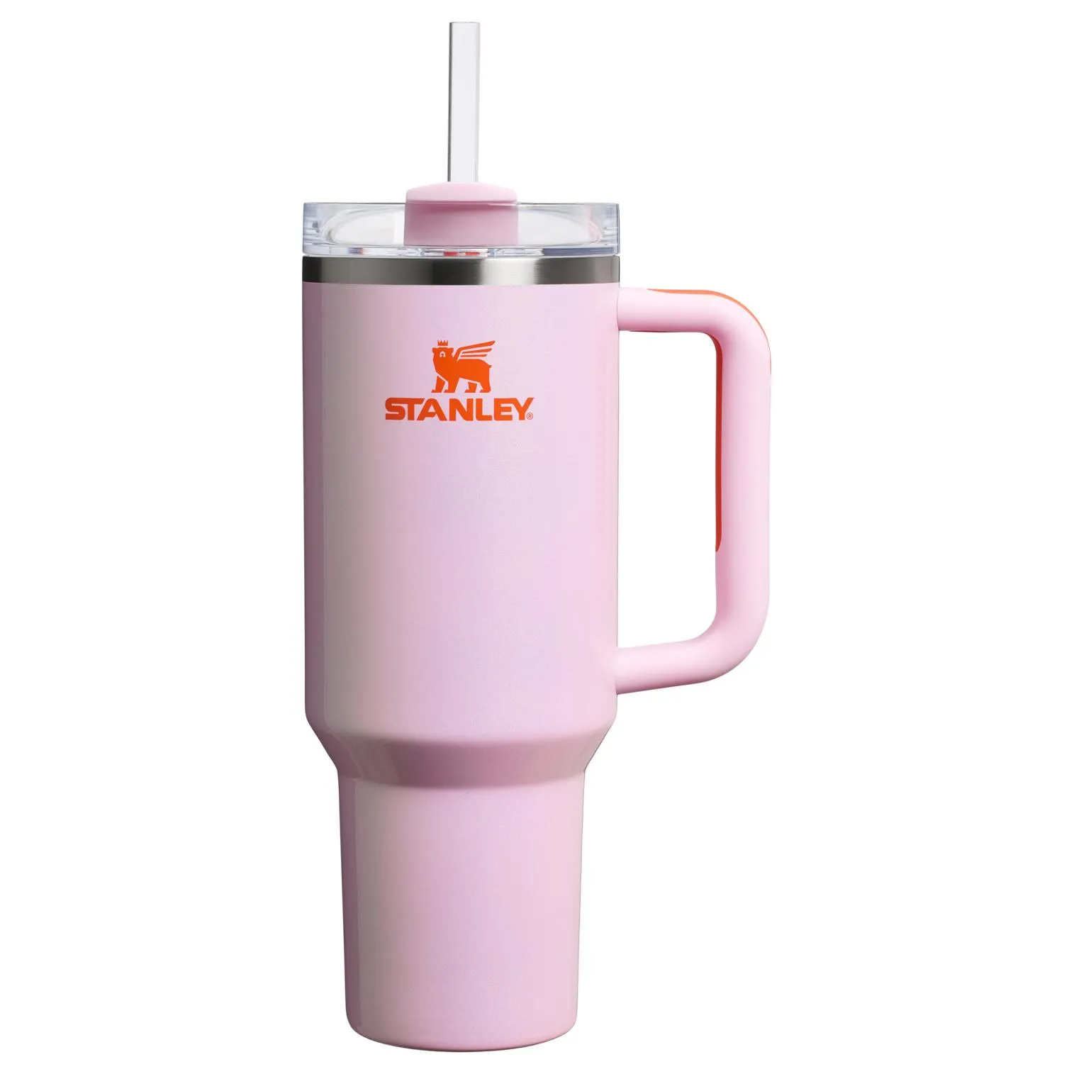 The New Frequency Quencher H2.0 FlowState™ Tumbler | 40 OZ