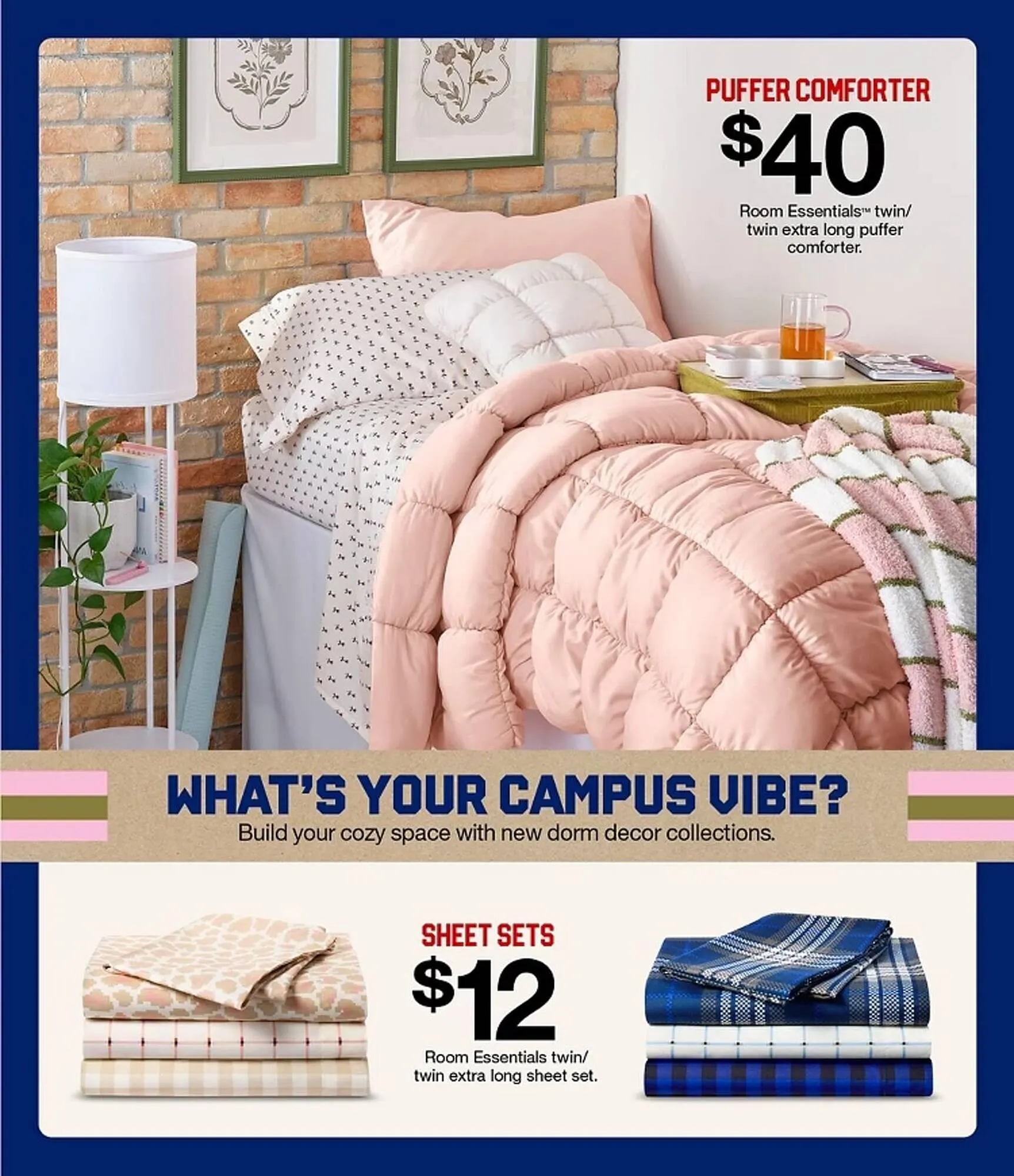 Weekly ad Target Weekly Ad from July 27 to August 2 2025 - Page 12