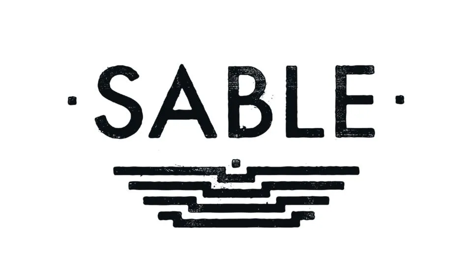 Sable