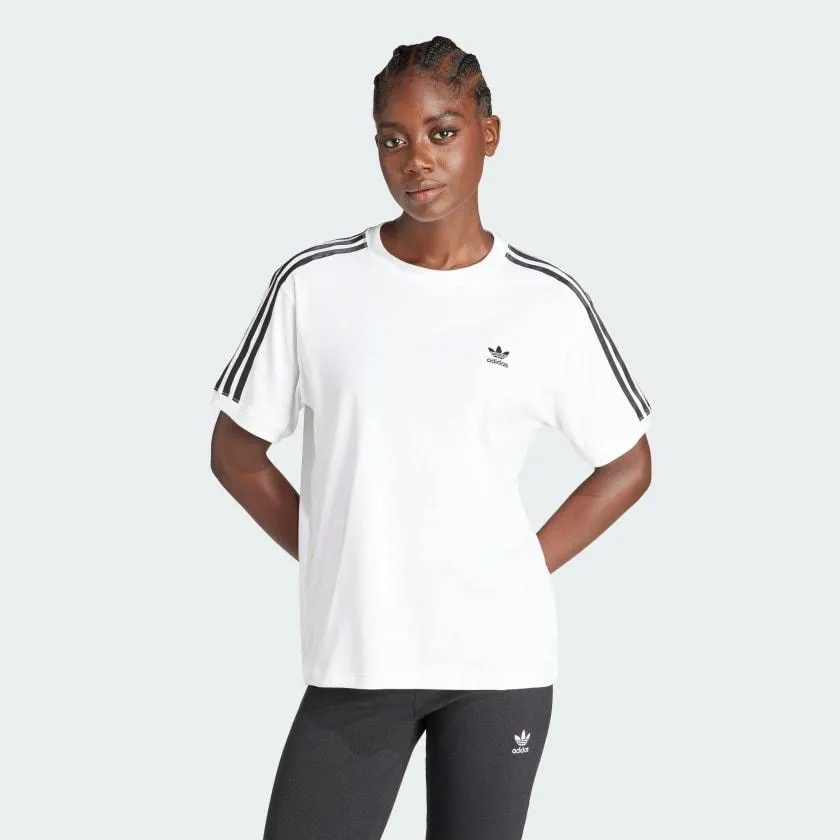 3-Stripes Tee