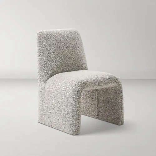 Cayenne Dining Chair