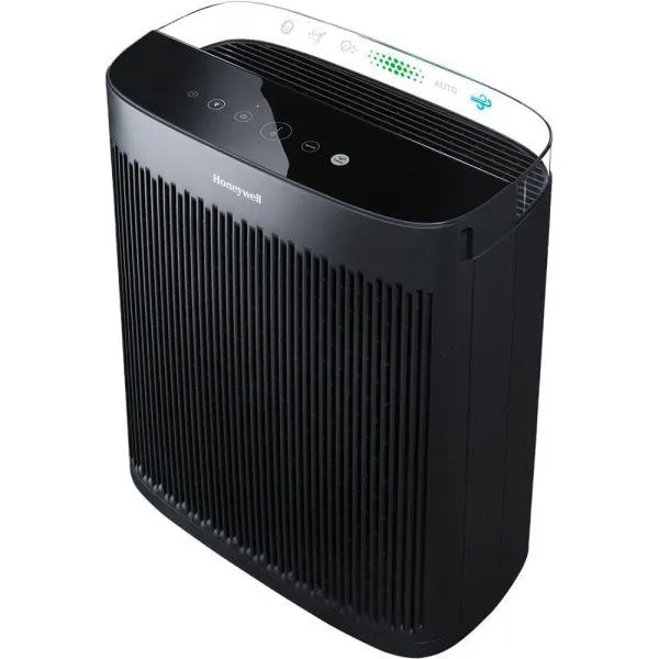 Honeywell Insight HEPA Air Purifier