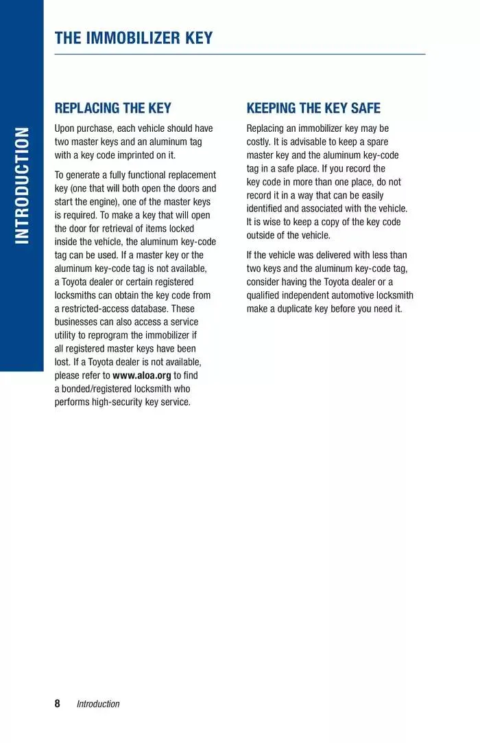 Weekly ad RAV4 Prime from November 14 to November 14 2025 - Page 10