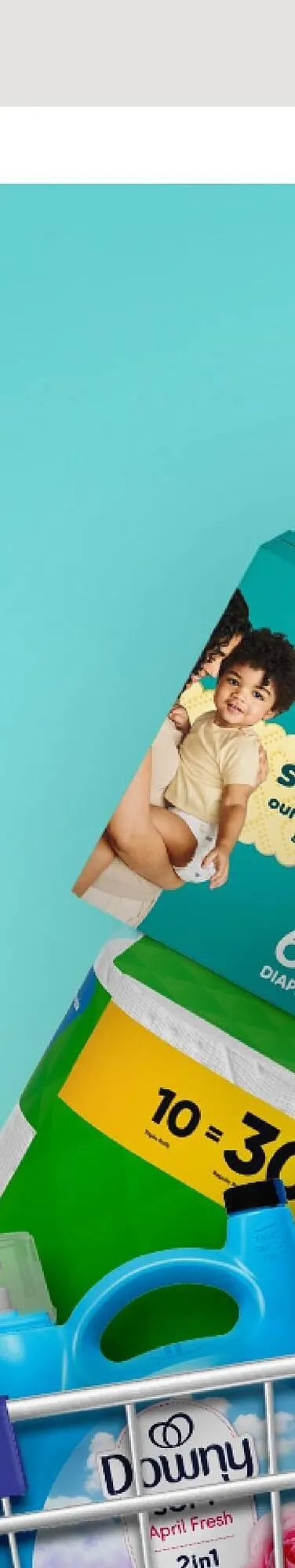 Weekly ad Giant Food weekly ad from April 3 to April 9 2026 - Page 5