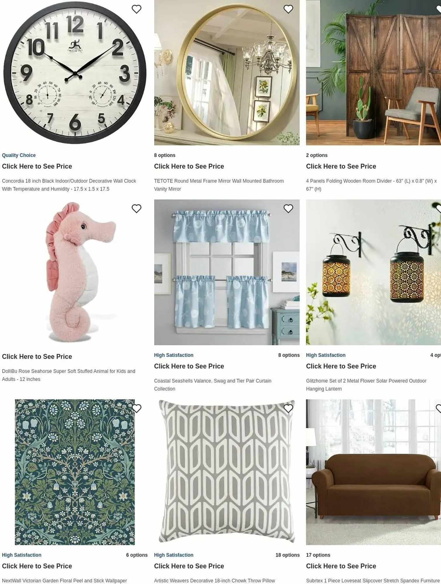 Weekly ad Bed Bath & Beyond Weekly Ad from July 22 to July 31 2024 - Page 214