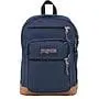 JanSport Cool Student Laptop Backpack,