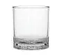 Happy Hour Acrylic Drinking Glasses