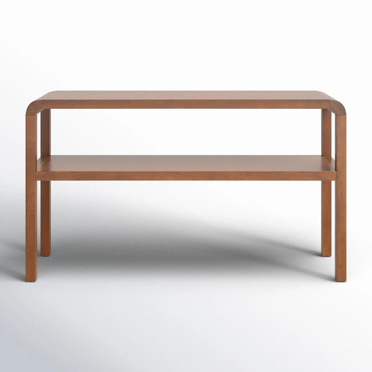 Chauncey 53.4'' Console Table
