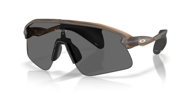 Oakley X Satisfy Stunt Devil