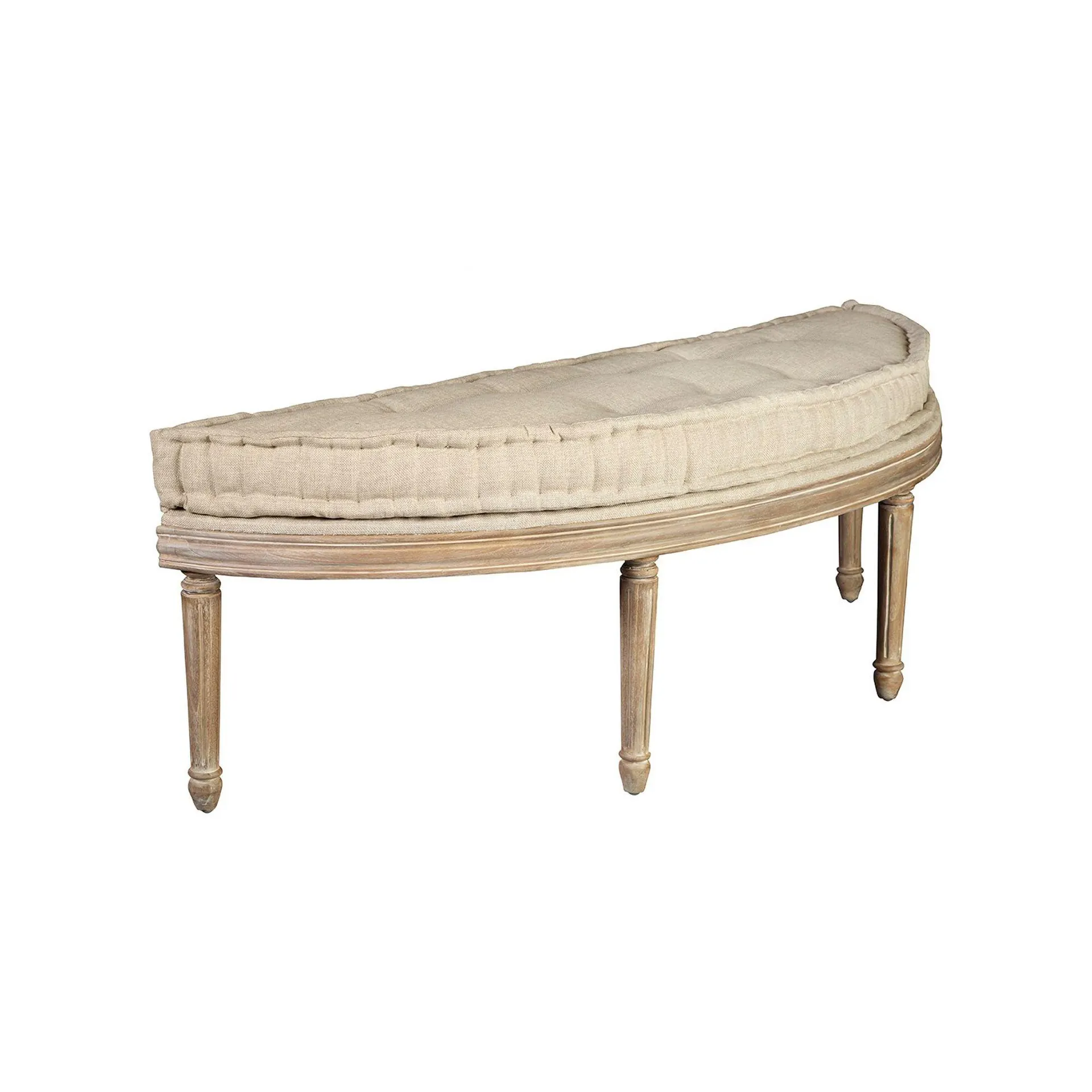 Marlow Bench