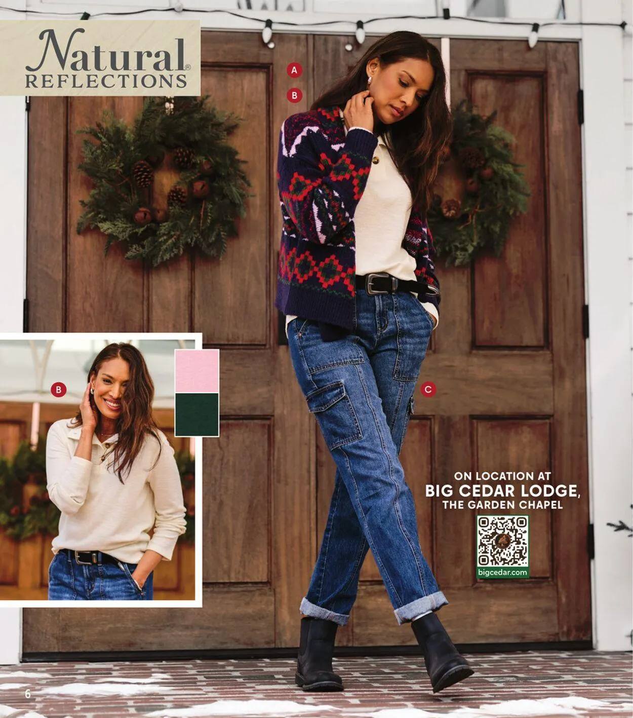 Weekly ad Bass Pro Current weekly ad from November 30 to December 14 2025 - Page 5