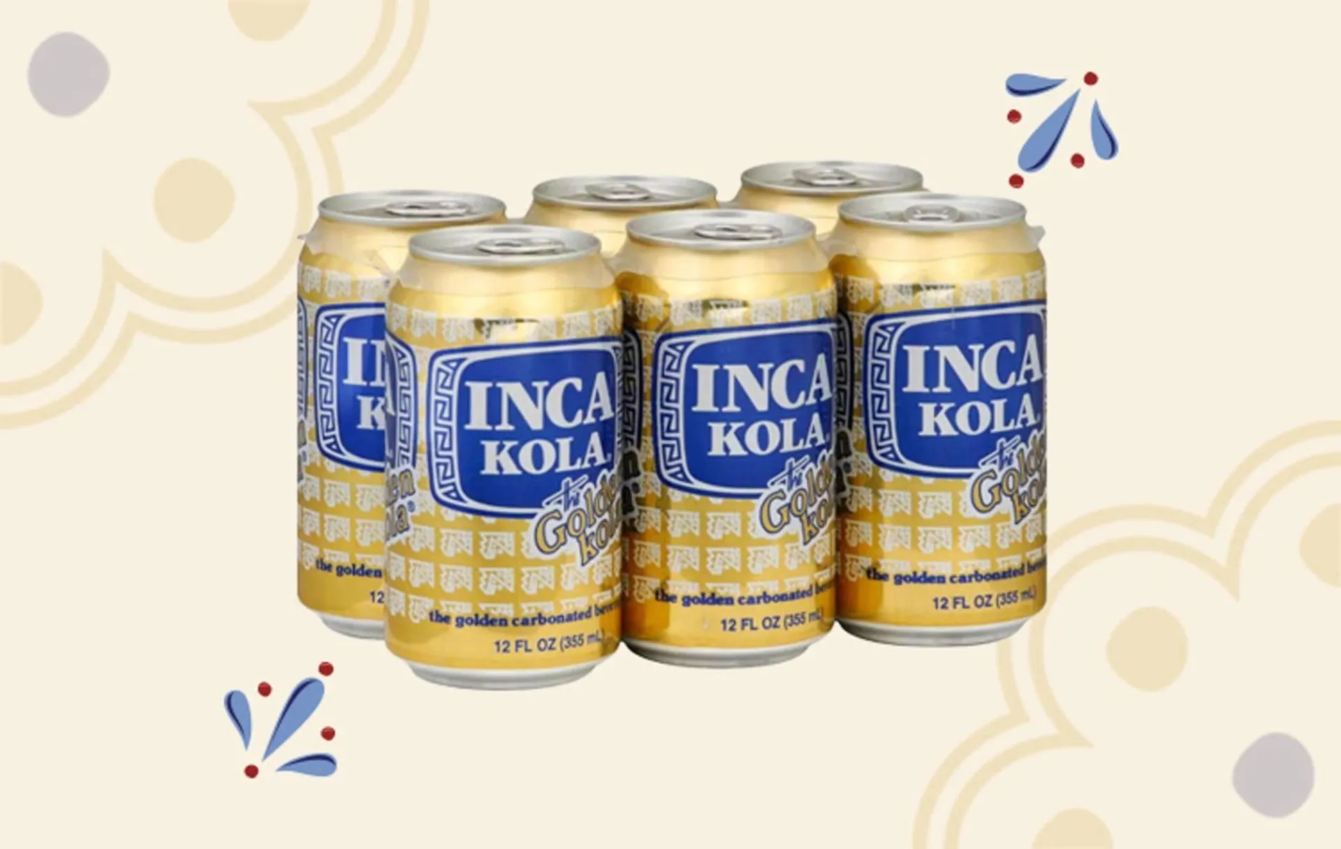 Weekly ad Northgate Market weekly ad from April 5 to April 5 2026 - Page 64