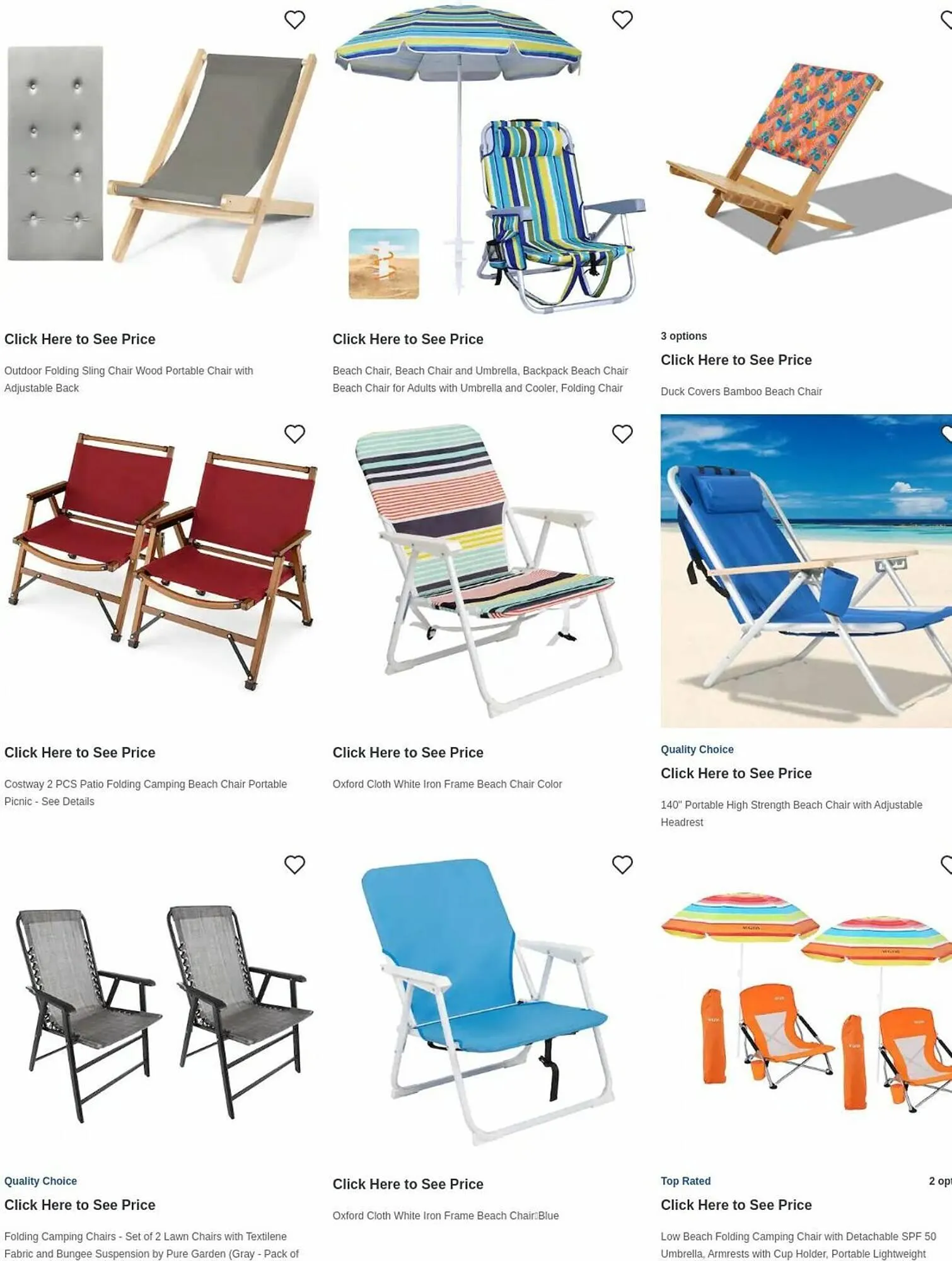 Weekly ad Bed Bath & Beyond Weekly Ad from August 26 to September 4 2024 - Page 34