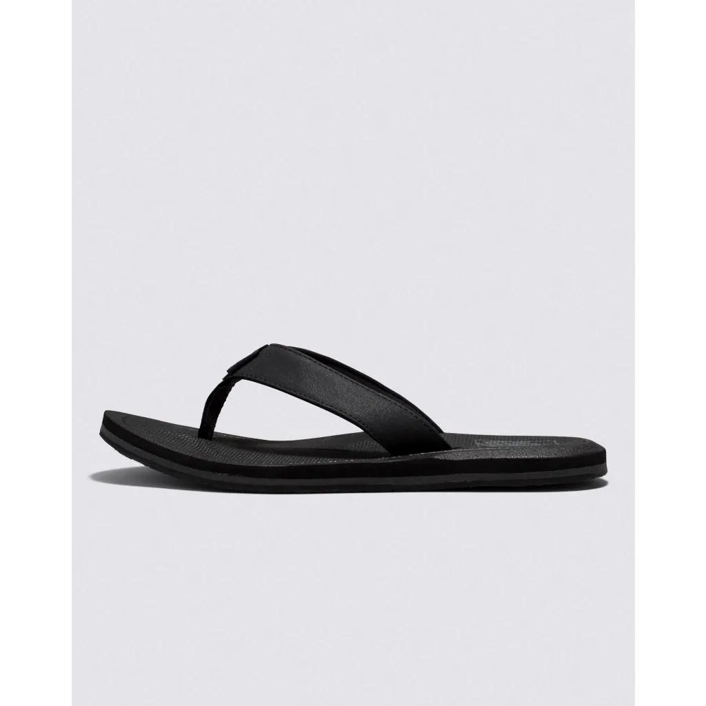 MTE Nexpa Synthetic Sandal
