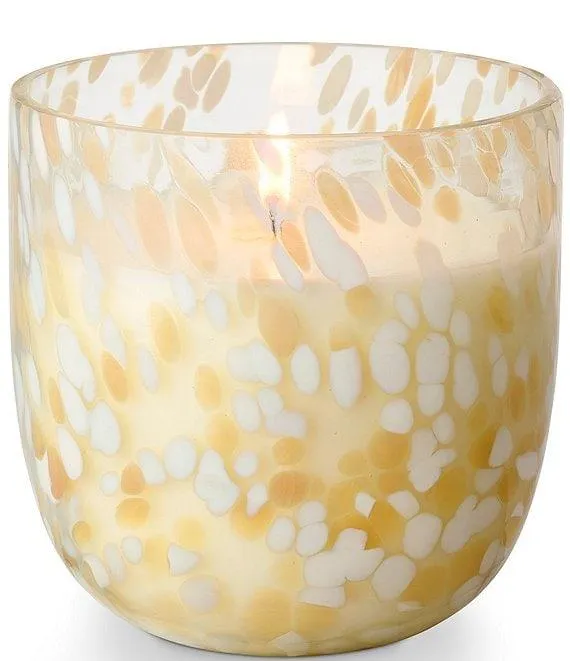 Under The Sun Collection Aperol Crush Sun Glass Candle, 20.5 oz.
