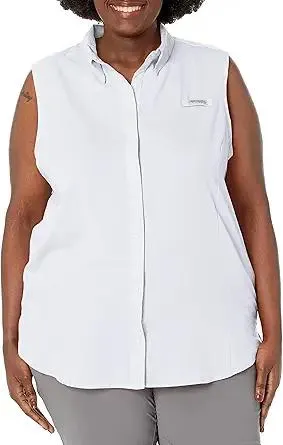 Women's PFG Tamiami Sleeveless Shirt