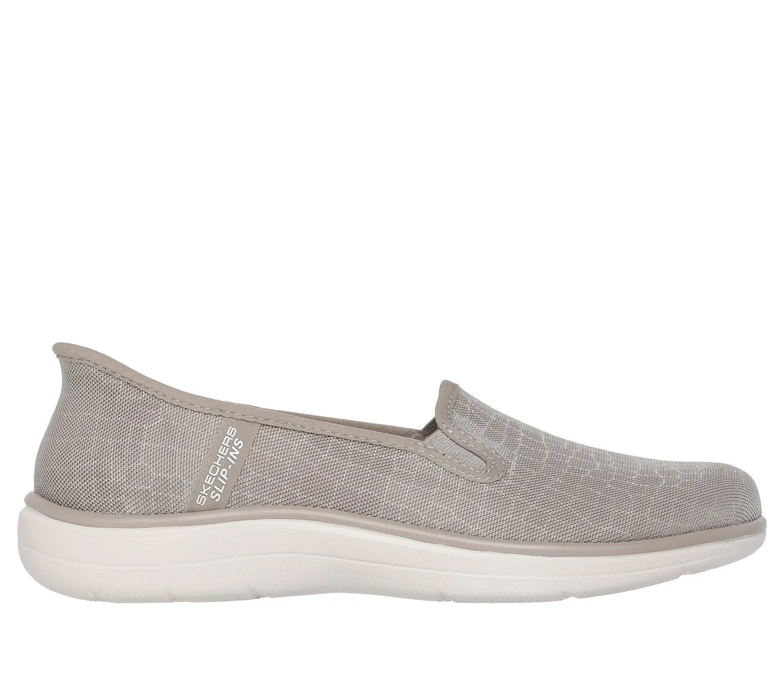 Skechers Slip-ins: On-the-GO Flex Radiant - Ssiren