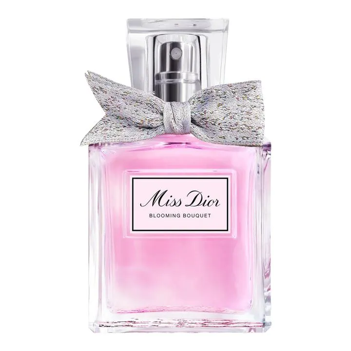 Miss Dior Blooming Bouquet Eau de Toilette
