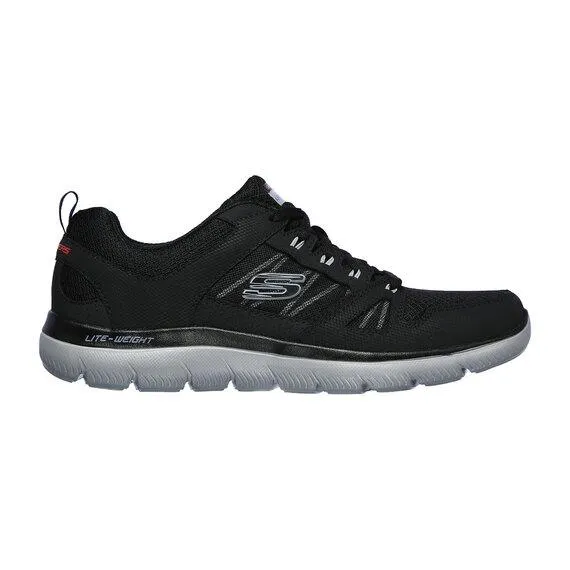 Skechers Summits New World Men's Running Shoes