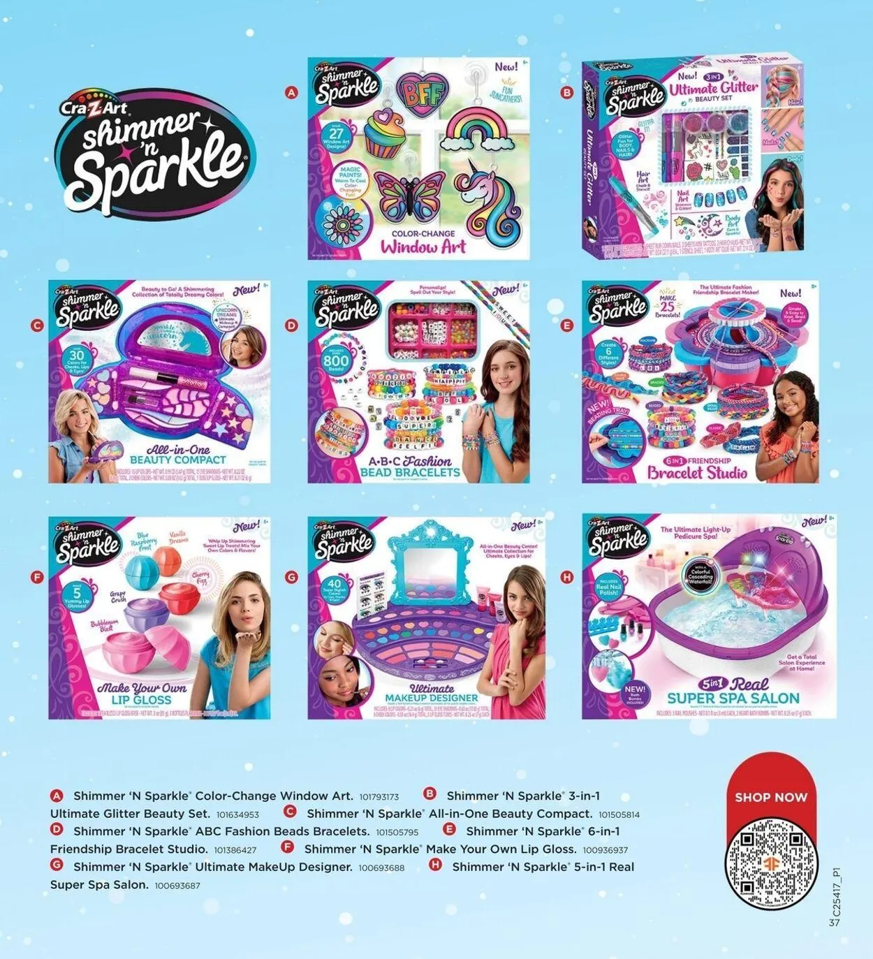 Weekly ad Mills Fleet Farm from October 1 to October 10 2025 - Page 37