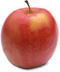 PINK LADY APPLES