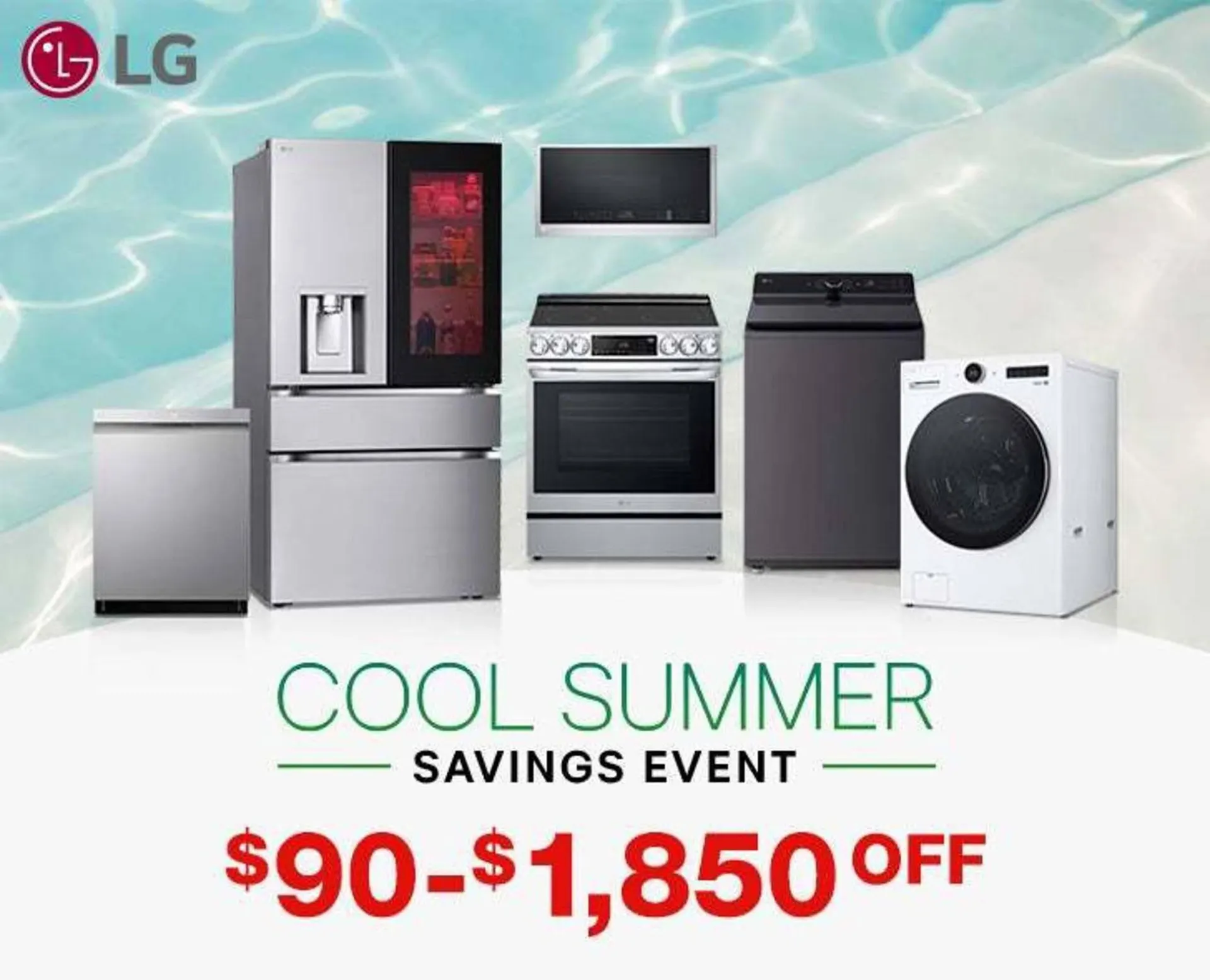 Weekly ad Costco Weekly Ad from August 17 to August 17 2025 - Page 6