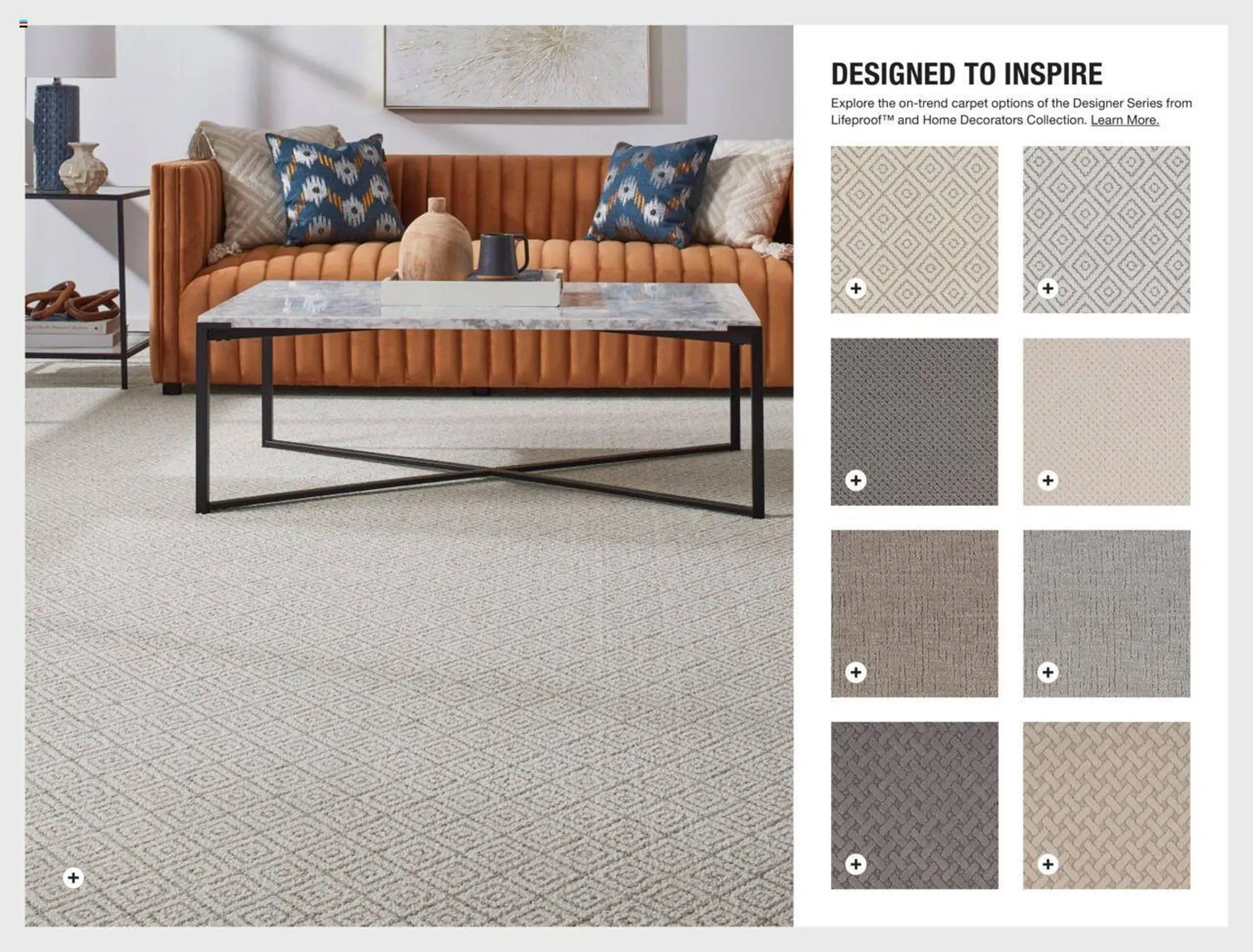 Weekly ad The Home Depot Weekly Ad from January 15 to January 12 2025 - Page 26