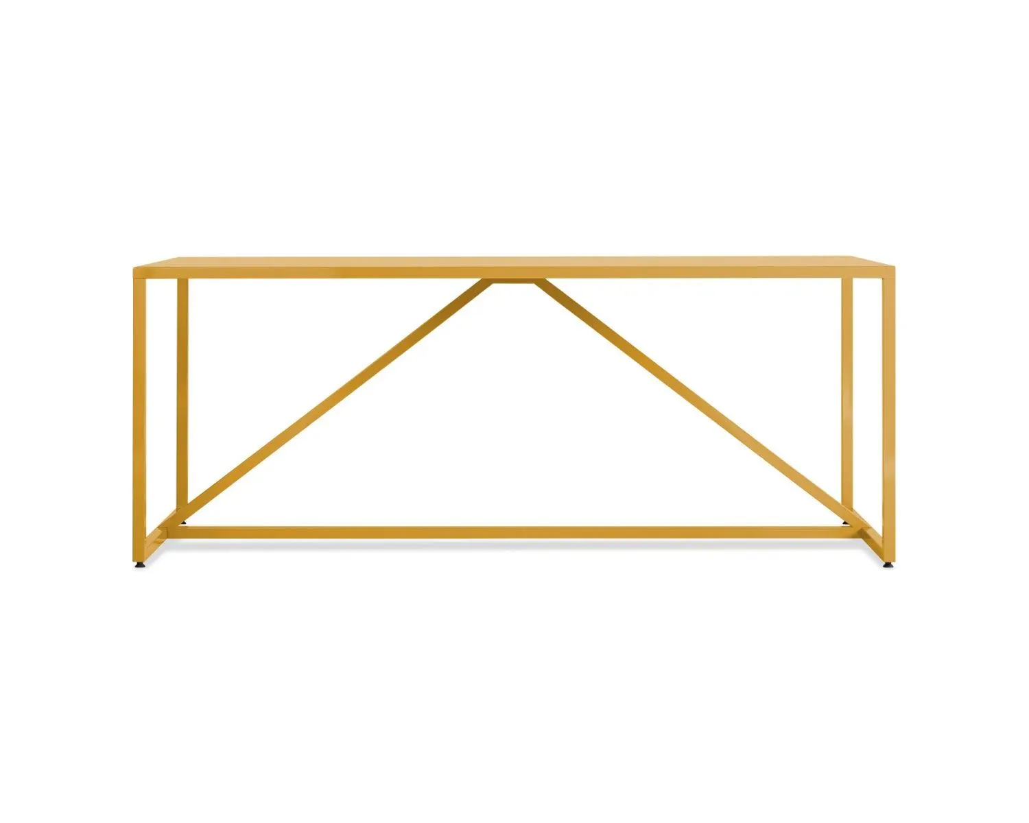 Strut Table