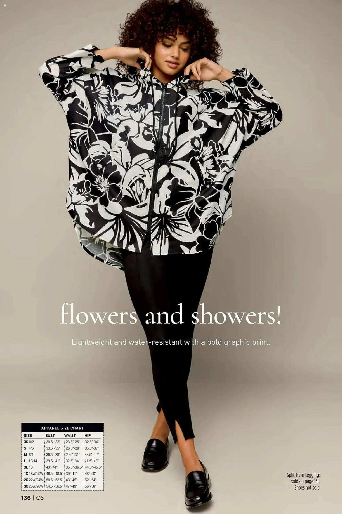 Weekly ad Avon weekly ad from March 11 to March 25 2026 - Page 136