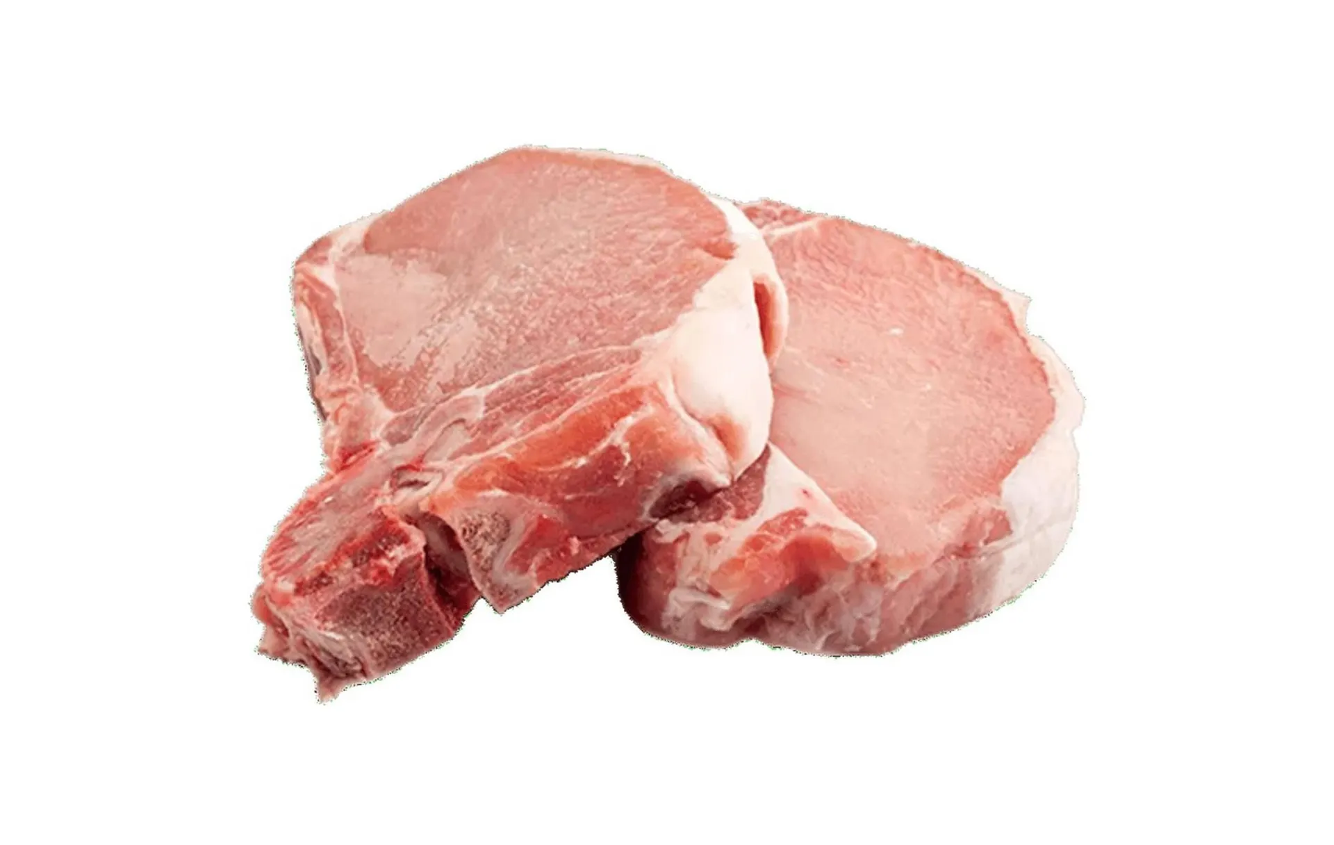 Weekly ad Northgate Market weekly ad from March 18 to March 31 2026 - Page 13