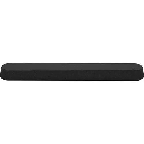 LG SE6S Eclair Smart Sound Bar with Dolby Atmos and Apple Airplay 2 - Open Box