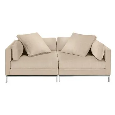 Ventura Sofa - 2 PC