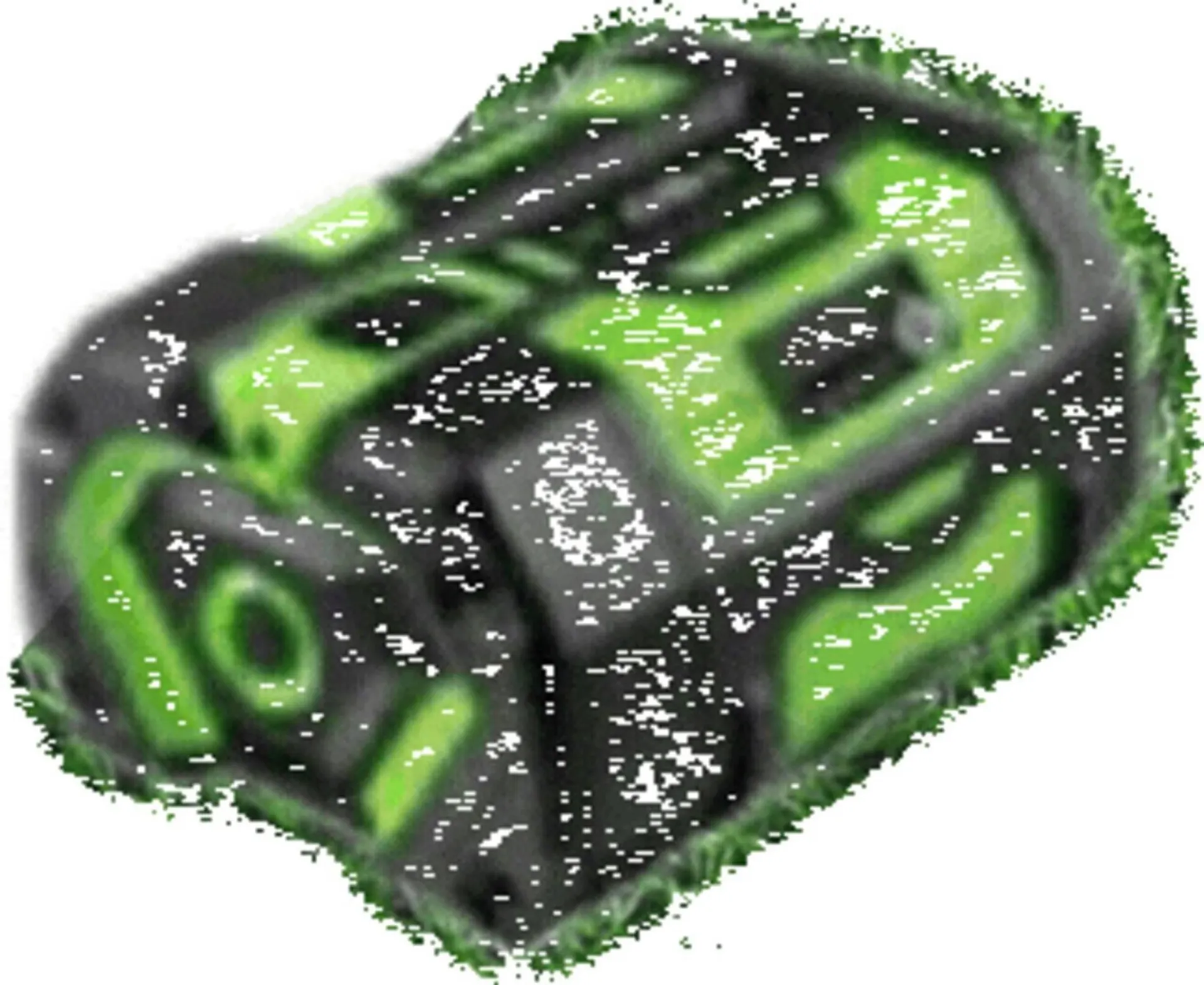 Weekly ad Ace Hardware flyer from April 16 to April 29 2026 - Page 93