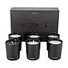 Apotheke Six-Piece Limited Edition Votive Gift Set