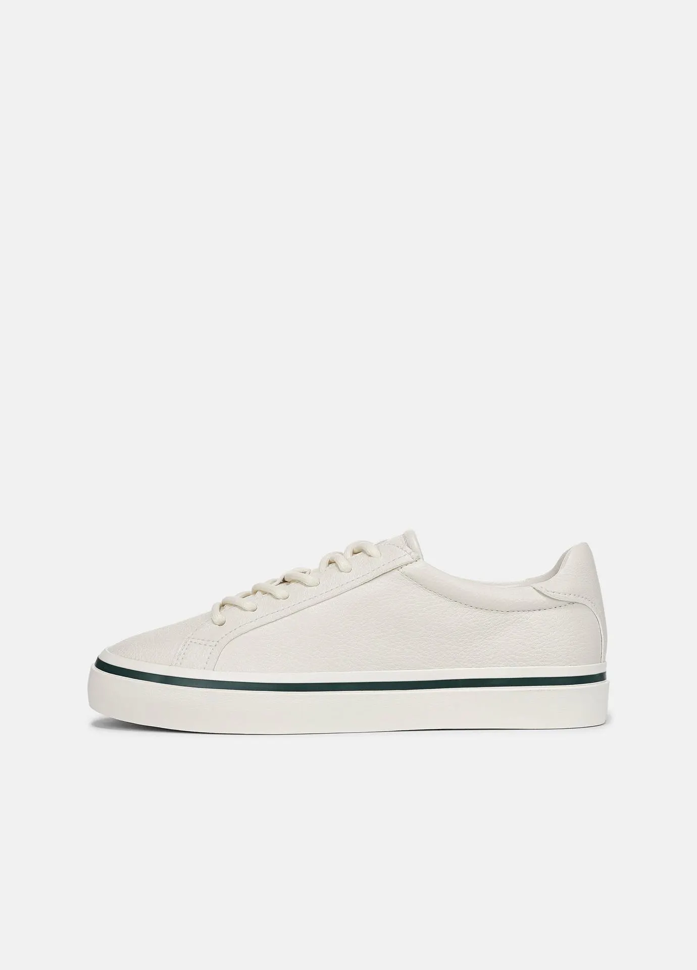 Monterey Leather Sneaker