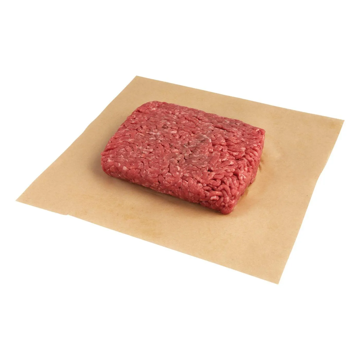 Ground Beef 93% Lean