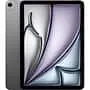 Apple iPad Air 7th Generation 11" Tablet,