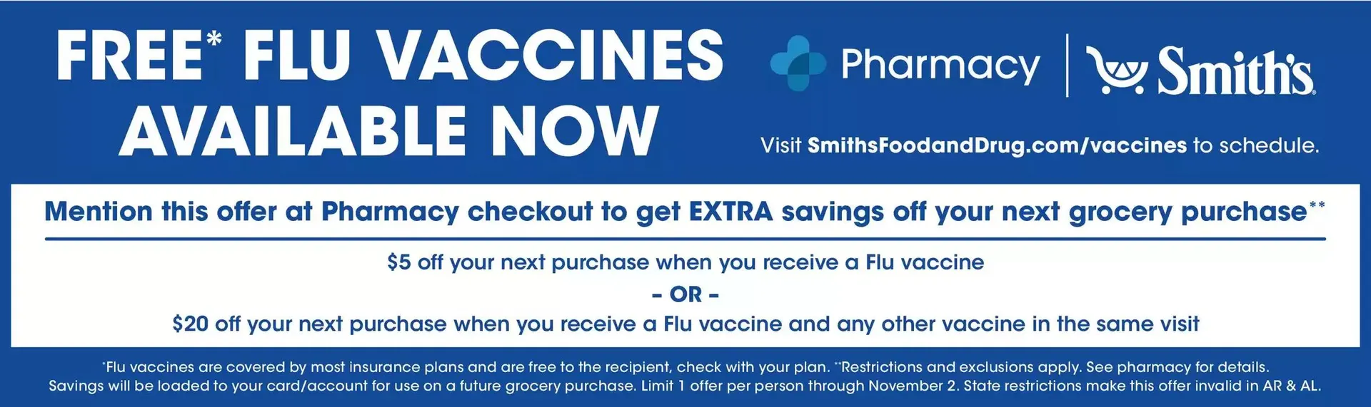 Weekly ad Our best offers for you from October 2 to October 8 2024 - Page 5