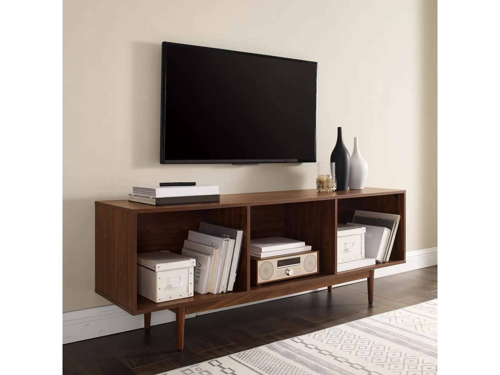 Liam 60'' TV Stand