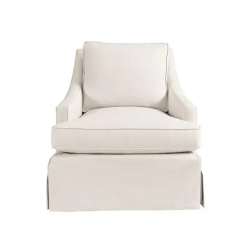 Candace Upholstered Chair