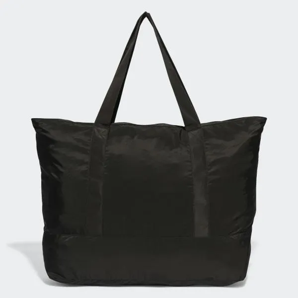 adidas by Stella McCartney Tote