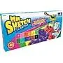 Mr. Sketch Scented Washable Markers,