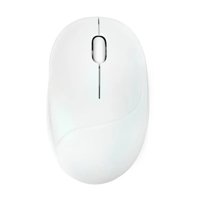ASUS Fragrance Mouse MD101