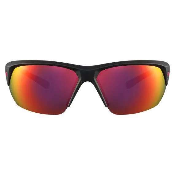 Nike Skylon Ace Sunglasses