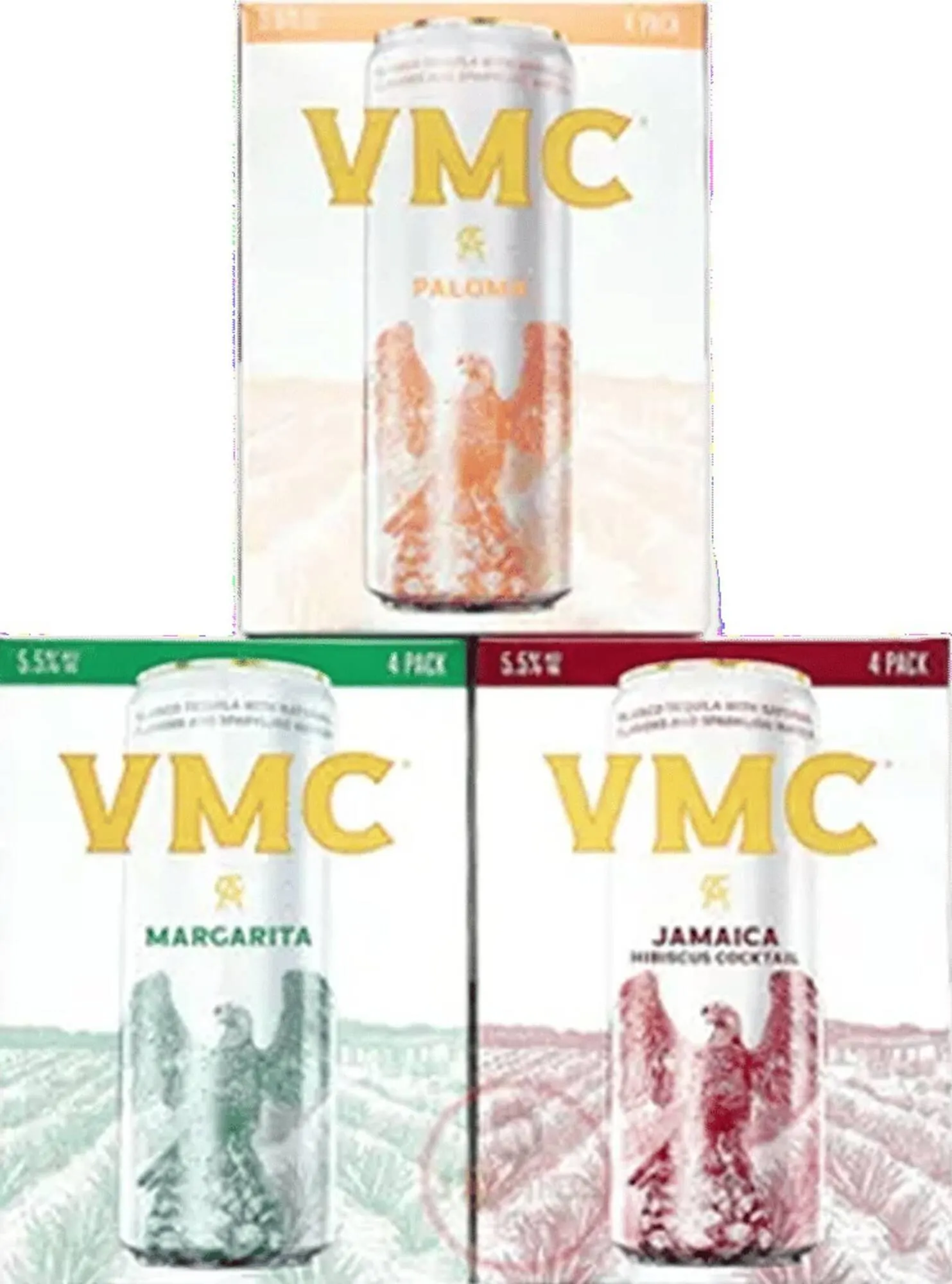 Weekly ad Northgate Market weekly ad from January 29 to February 10 2026 - Page 89