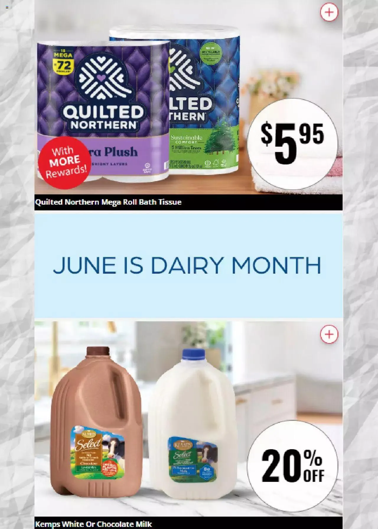 Weekly ad Coborn's - Weekly Ad from June 3 to December 31 2024 - Page 16